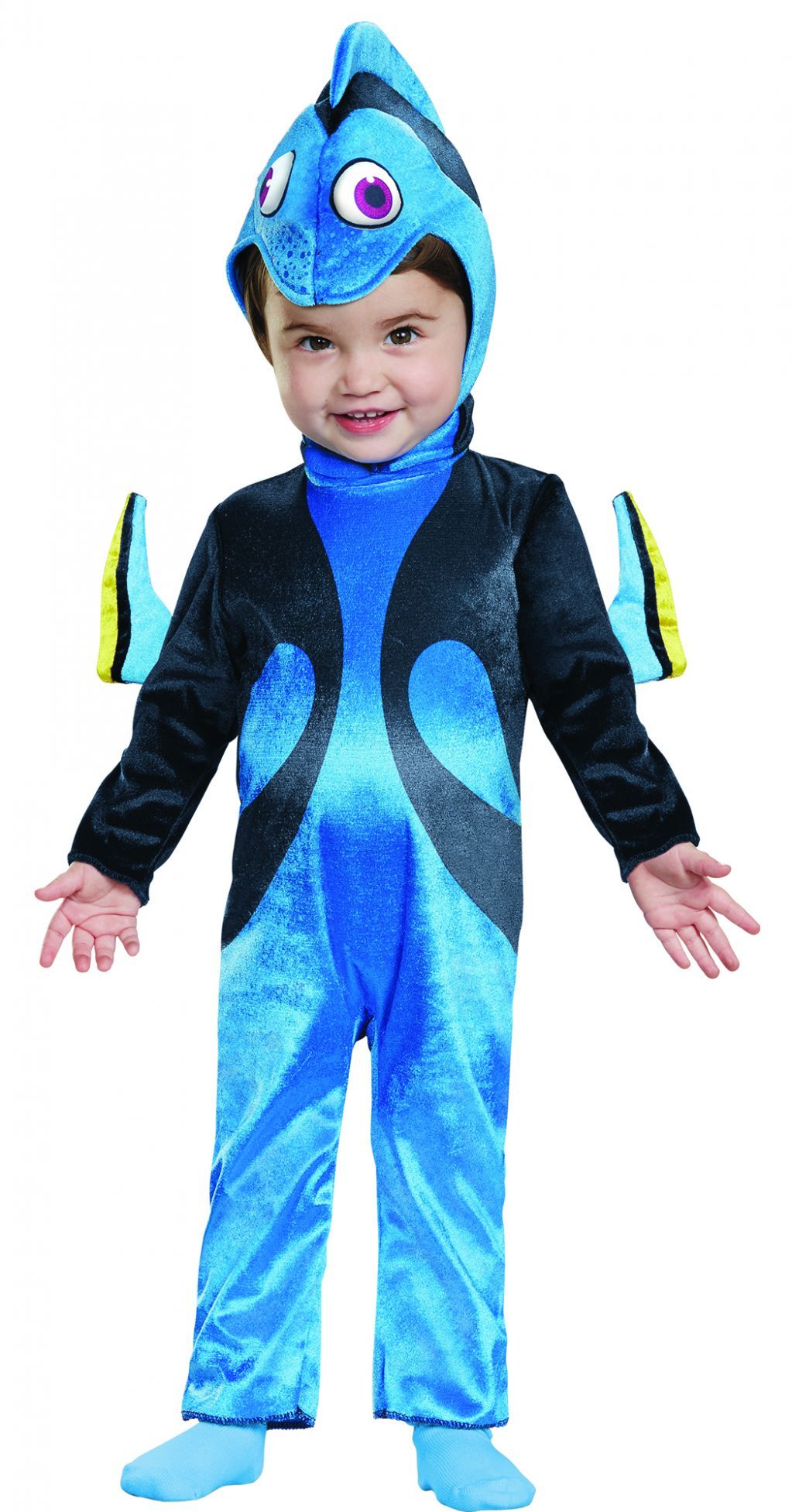 dory-infant-12-18-costume-30.png