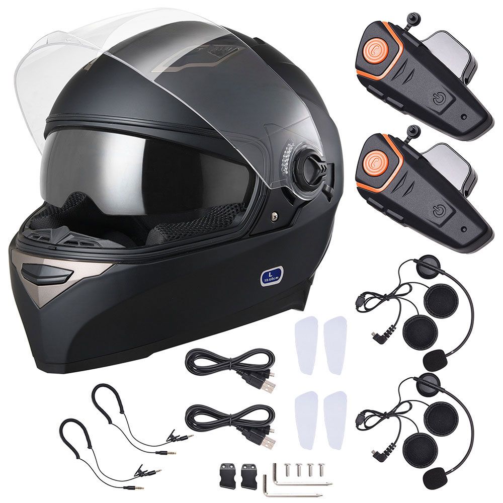 dot-full-face-motorcycle-helmet-2-visors-bluetooth-headphone-intercom-s-m-l-xl-size-l-matt-black-49.png