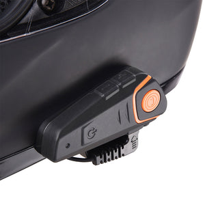 dot-full-face-motorcycle-helmet-2-visors-bluetooth-headphone-intercom-s-m-l-xl-size-m-matt-black-59.png