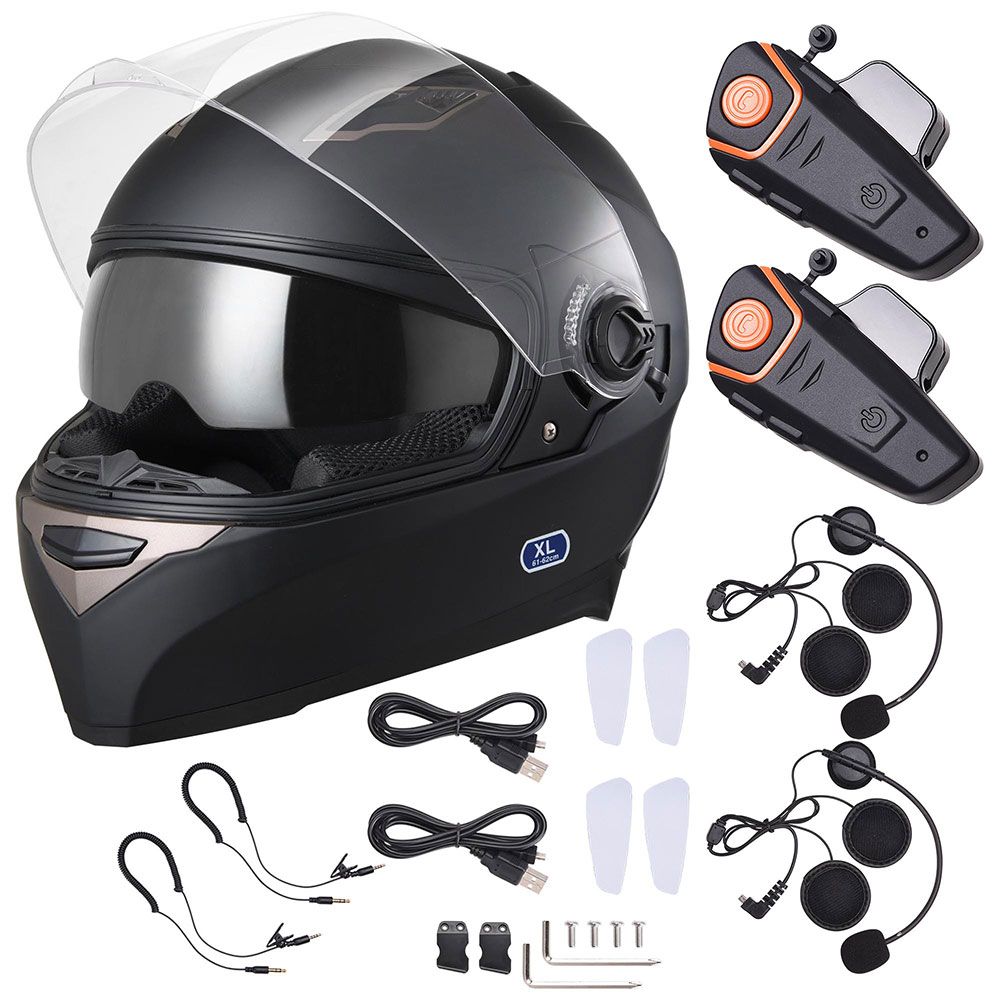 dot-full-face-motorcycle-helmet-2-visors-bluetooth-headphone-intercom-s-m-l-xl-size-xl-matt-black-51.png