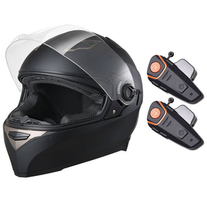 dot-full-face-motorcycle-helmet-2-visors-bluetooth-headphone-intercom-s-m-l-xl-size-xl-matt-black-55.png