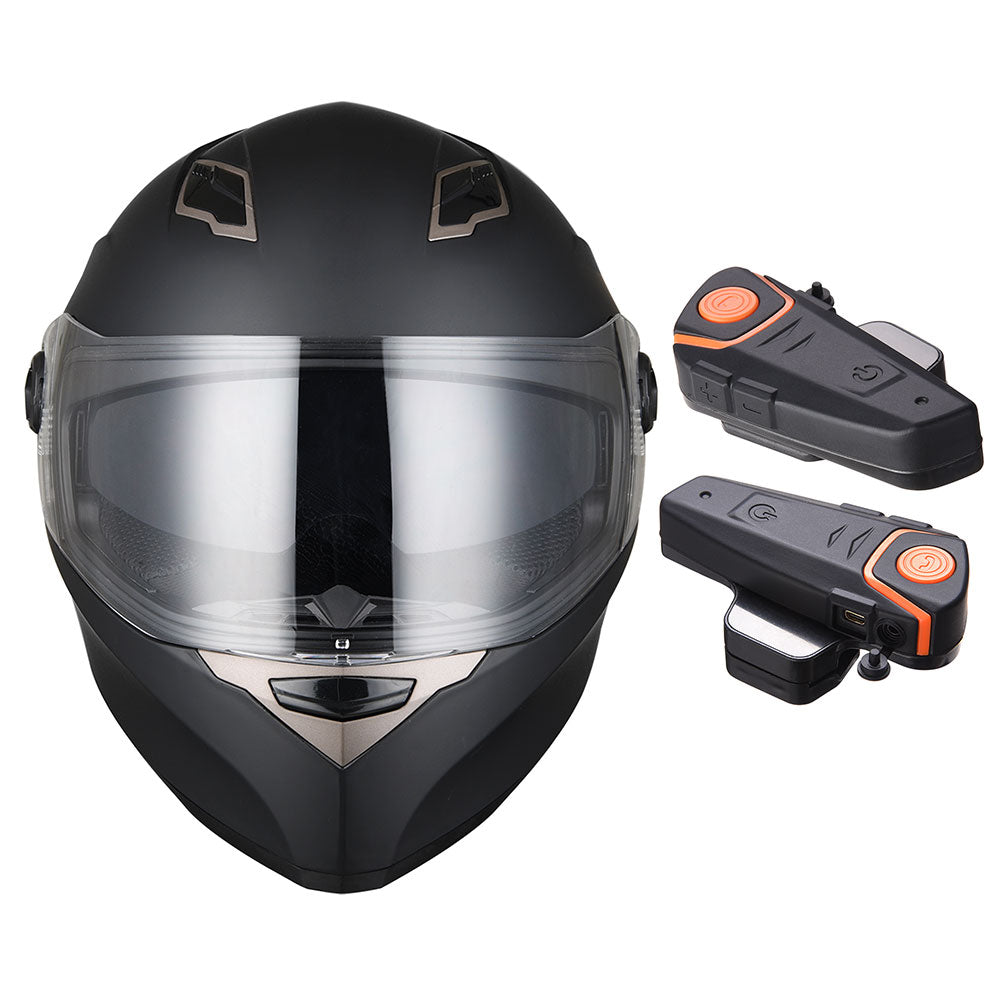 dot-full-face-motorcycle-helmet-2-visors-bluetooth-headphone-intercom-s-m-l-xl-size-xl-matt-black-57.png