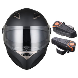 dot-full-face-motorcycle-helmet-2-visors-bluetooth-headphone-intercom-s-m-l-xl-size-xl-matt-black-57.png