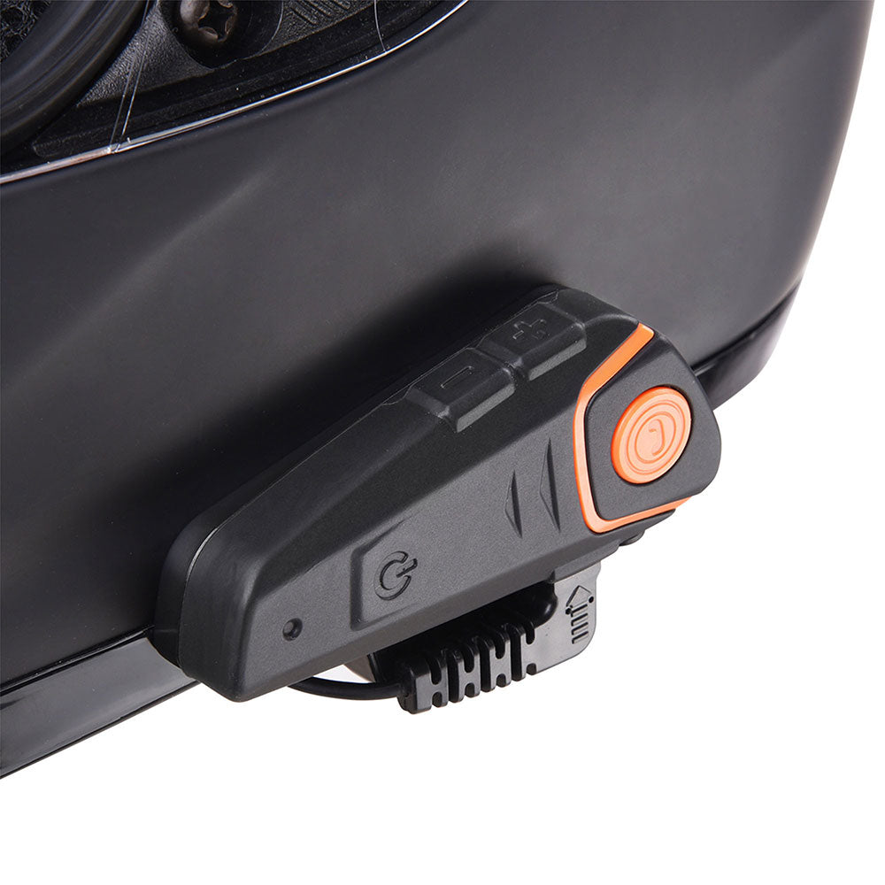 dot-full-face-motorcycle-helmet-2-visors-bluetooth-headphone-intercom-s-m-l-xl-size-xl-matt-black-59.png