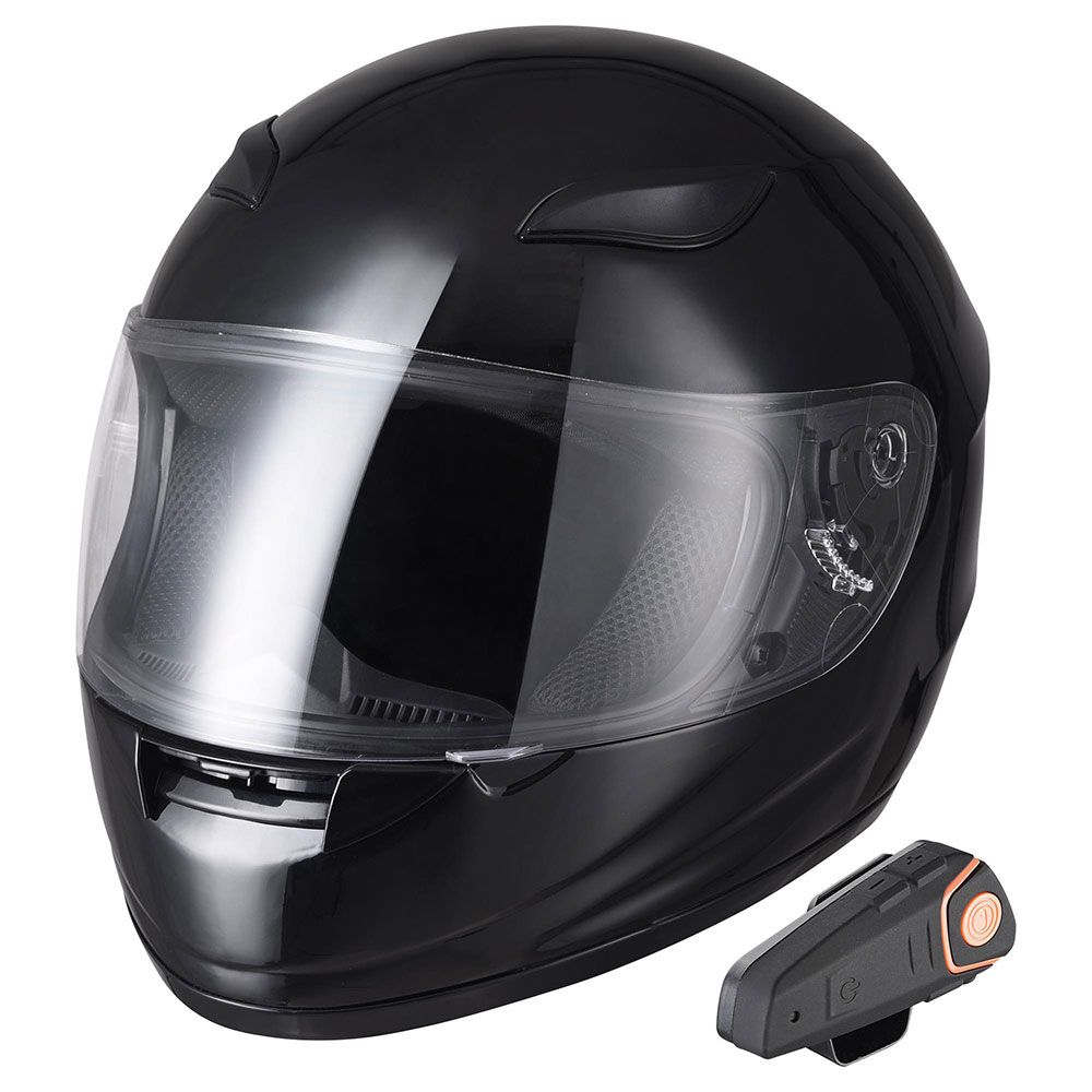 dot-motorcycle-full-face-adult-helmet-size-m-xl-w-bluetooth-wireless-headset-high-gloss-black-size-l-smartphone-mp19-gps-etc-63.png