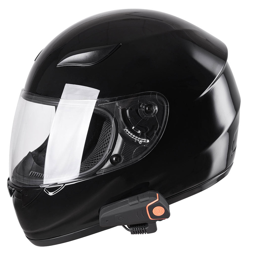 dot-motorcycle-full-face-adult-helmet-size-m-xl-w-bluetooth-wireless-headset-high-gloss-black-size-l-smartphone-mp19-gps-etc-69.png