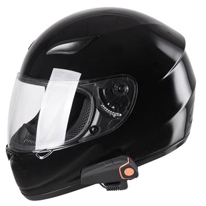 dot-motorcycle-full-face-adult-helmet-size-m-xl-w-bluetooth-wireless-headset-high-gloss-black-size-l-smartphone-mp19-gps-etc-69.png