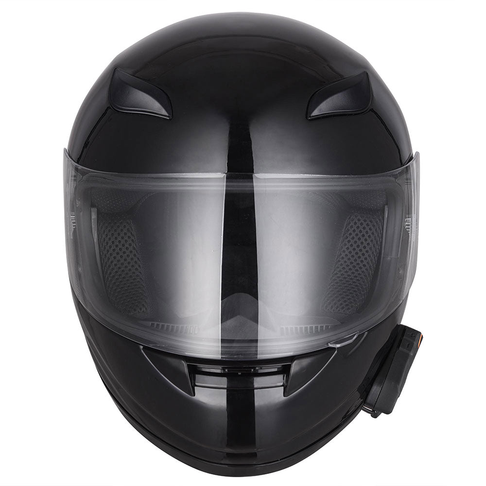 dot-motorcycle-full-face-adult-helmet-size-m-xl-w-bluetooth-wireless-headset-high-gloss-black-size-l-smartphone-mp19-gps-etc-71.png