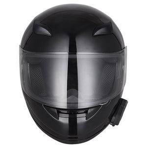 dot-motorcycle-full-face-adult-helmet-size-m-xl-w-bluetooth-wireless-headset-high-gloss-black-size-l-smartphone-mp19-gps-etc-71.png