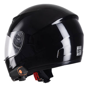 dot-motorcycle-full-face-adult-helmet-size-m-xl-w-bluetooth-wireless-headset-high-gloss-black-size-l-smartphone-mp19-gps-etc-73.png