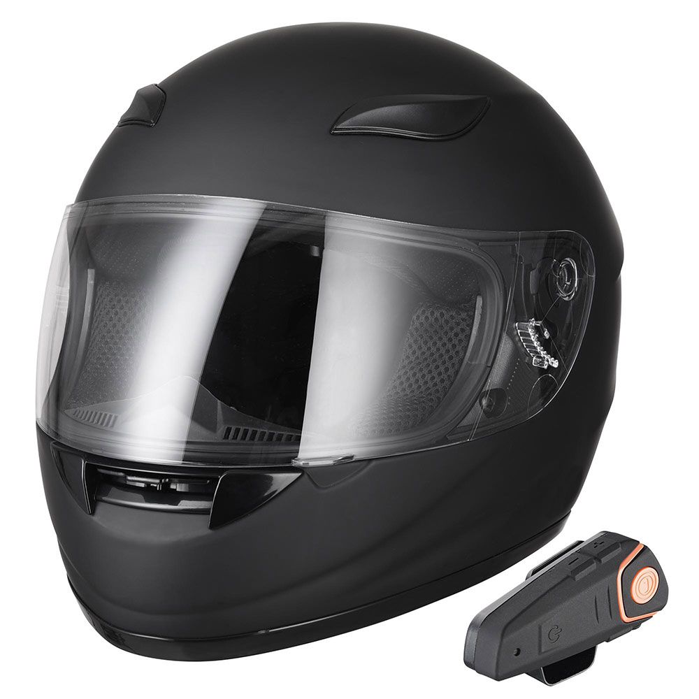 dot-motorcycle-full-face-adult-helmet-size-m-xl-w-bluetooth-wireless-headset-smartphone-mp15-gps-etc-matt-black-size-m-35.png