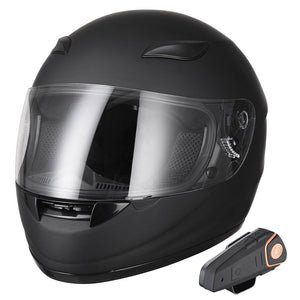 dot-motorcycle-full-face-adult-helmet-size-m-xl-w-bluetooth-wireless-headset-smartphone-mp15-gps-etc-matt-black-size-m-35.png