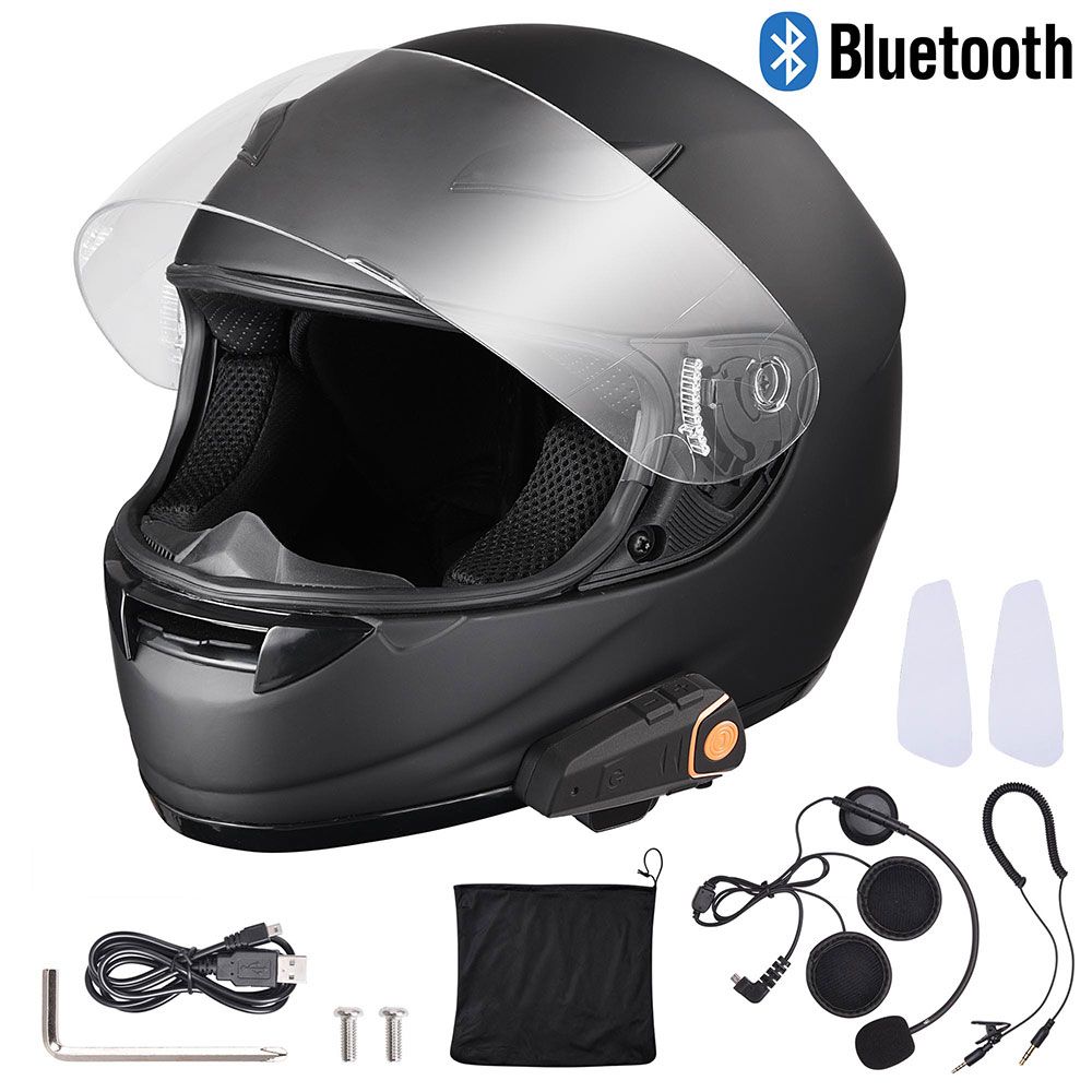 dot-motorcycle-full-face-adult-helmet-size-m-xl-w-bluetooth-wireless-headset-smartphone-mp15-gps-etc-matt-black-size-m-38.png