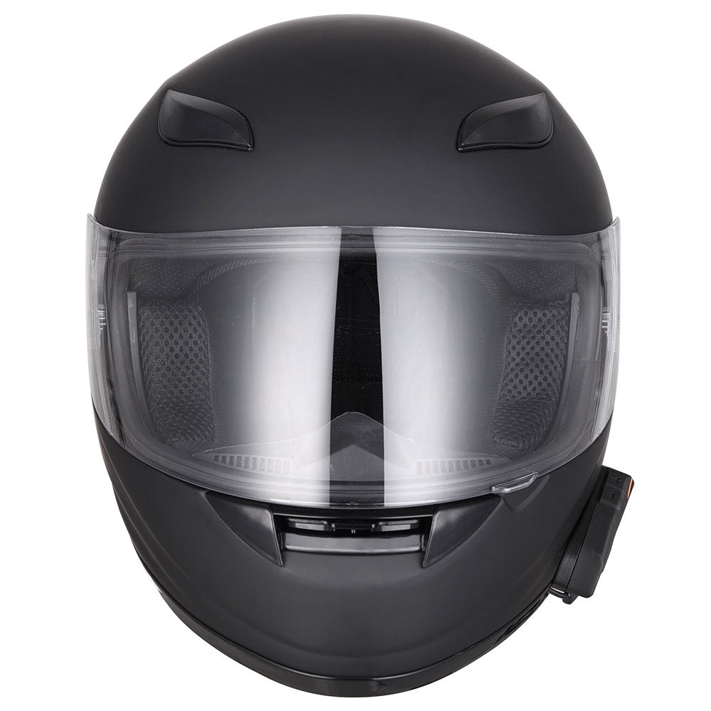 dot-motorcycle-full-face-adult-helmet-size-m-xl-w-bluetooth-wireless-headset-smartphone-mp15-gps-etc-matt-black-size-m-42.png