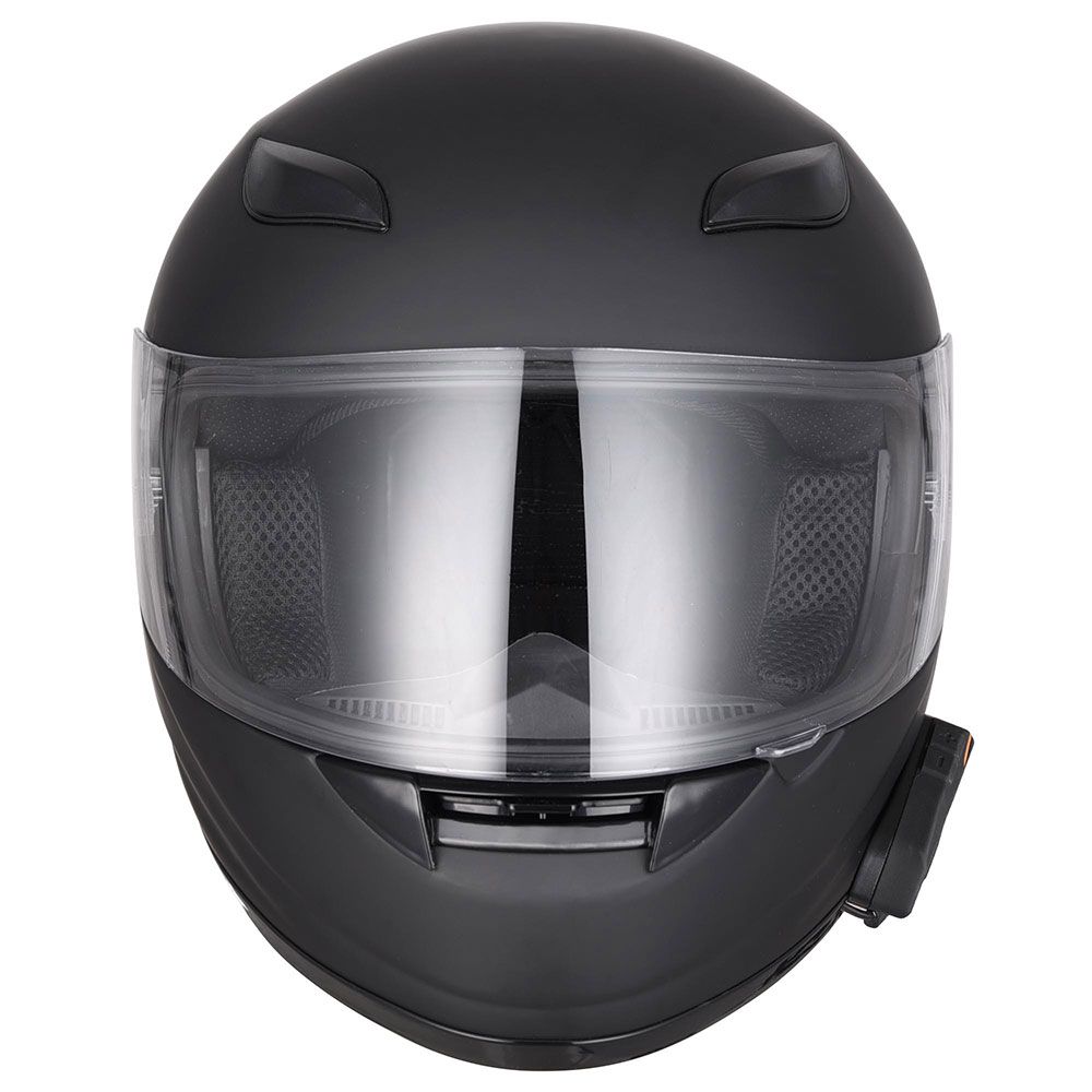 dot-motorcycle-full-face-adult-helmet-size-m-xl-w-bluetooth-wireless-headset-smartphone-mp17-gps-etc-matt-black-size-xl-38.png