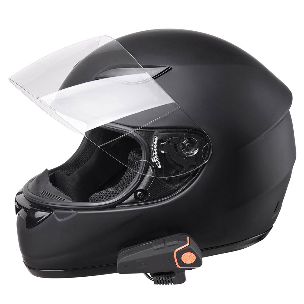 dot-motorcycle-full-face-adult-helmet-size-m-xl-w-bluetooth-wireless-headset-smartphone-mp17-gps-etc-matt-black-size-xl-42.png