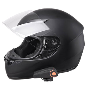 dot-motorcycle-full-face-adult-helmet-size-m-xl-w-bluetooth-wireless-headset-smartphone-mp17-gps-etc-matt-black-size-xl-42.png