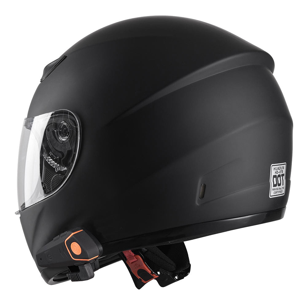 dot-motorcycle-full-face-adult-helmet-size-m-xl-w-bluetooth-wireless-headset-smartphone-mp17-gps-etc-matt-black-size-xl-44.png