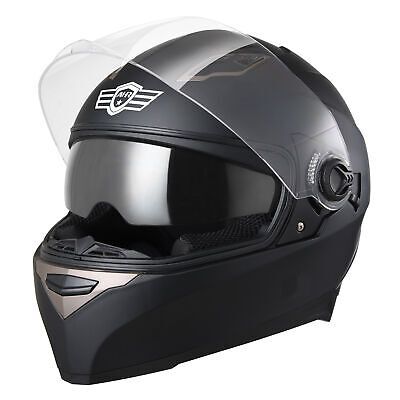 dot-motorcycle-full-face-helmet-dual-visor-abs-scooter-motorbike-touring-sports-128.png