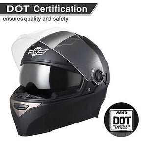 dot-motorcycle-full-face-helmet-dual-visor-abs-scooter-motorbike-touring-sports-132.png