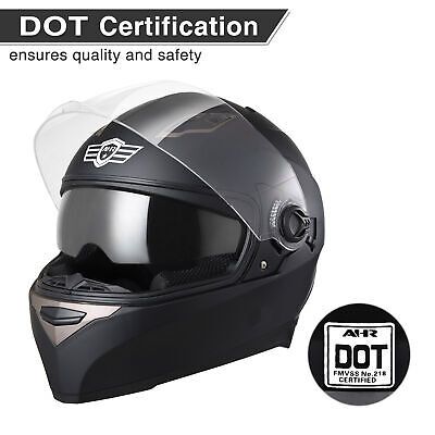 dot-motorcycle-full-face-helmet-dual-visor-abs-scooter-motorbike-touring-sports-132.png