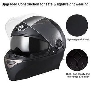 dot-motorcycle-full-face-helmet-dual-visor-abs-scooter-motorbike-touring-sports-138.png
