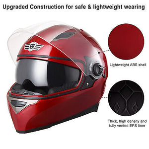 dot-motorcycle-full-face-helmet-dual-visor-sun-shield-motorbike-touring-sports-143.png