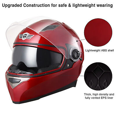 dot-motorcycle-full-face-helmet-dual-visor-sun-shield-motorbike-touring-sports-143.png