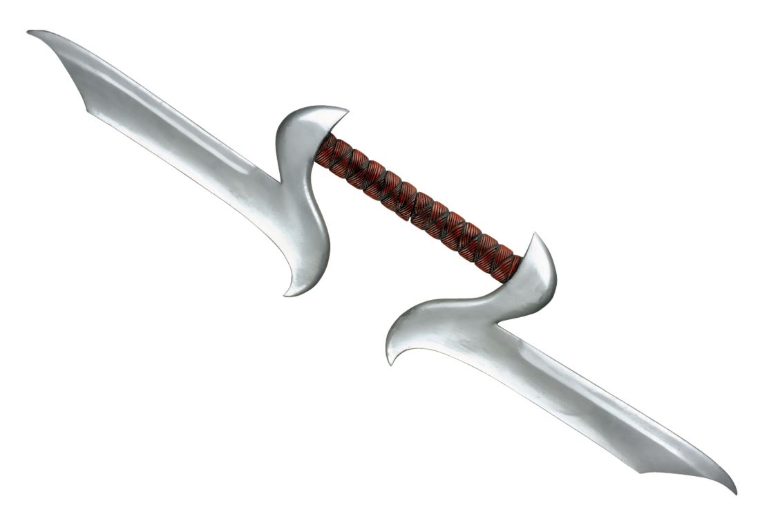 double-bladed-dagger-42.png