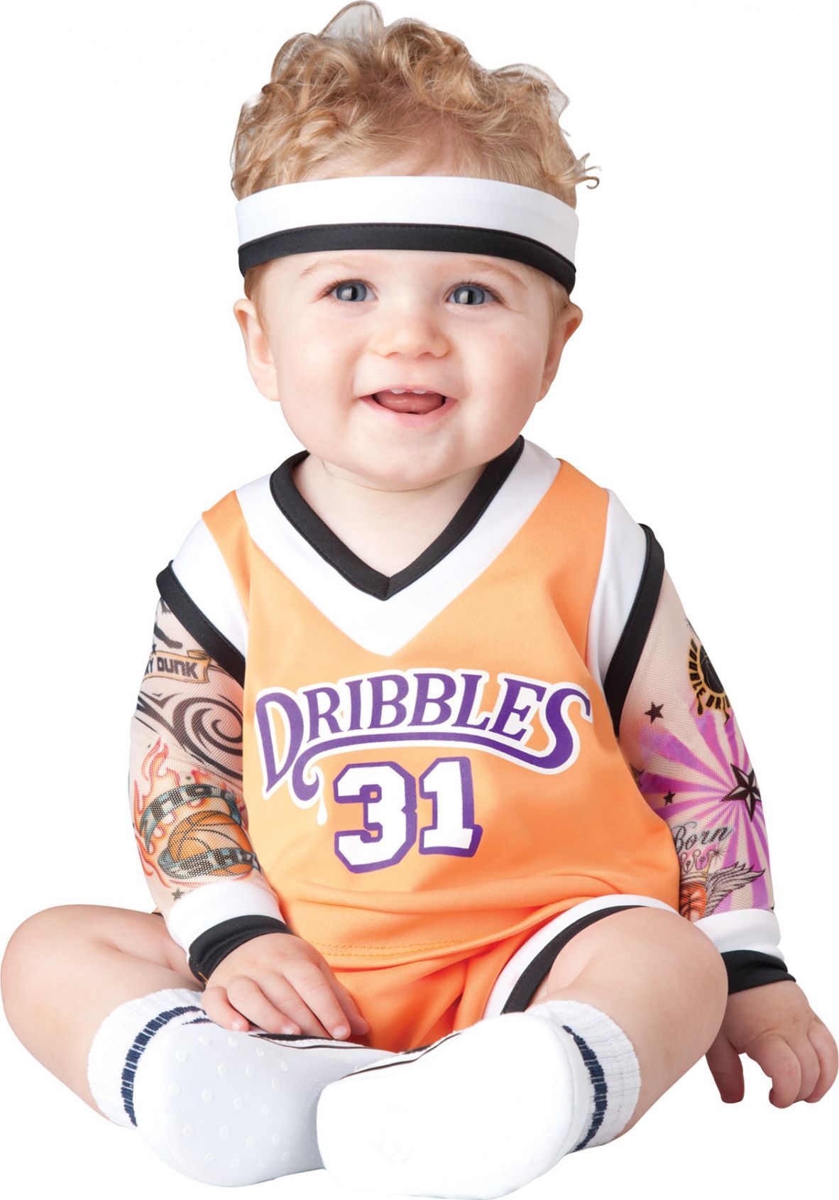 double-dribble-toddler-18-24-costume-30.png