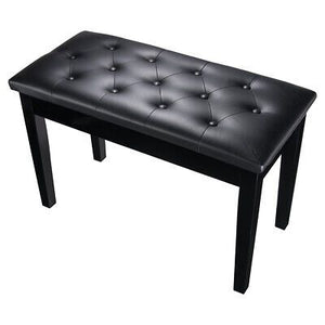 double-duet-concert-piano-wood-bench-leather-padded-keyboard-seat-black-80.png