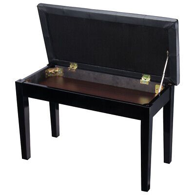 double-duet-concert-piano-wood-bench-leather-padded-keyboard-seat-black-84.png
