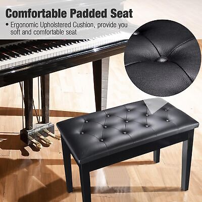 double-duet-concert-piano-wood-bench-leather-padded-keyboard-seat-black-86.png