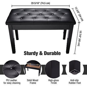 double-duet-concert-piano-wood-bench-leather-padded-keyboard-seat-black-88.png