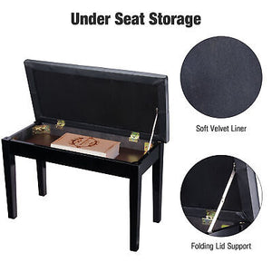 double-duet-concert-piano-wood-bench-leather-padded-keyboard-seat-black-90.png