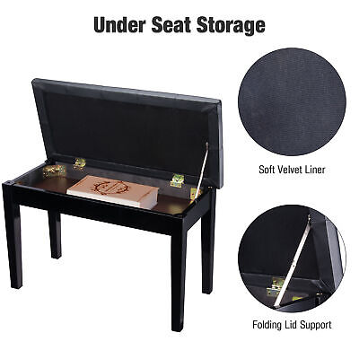double-duet-concert-piano-wood-bench-leather-padded-keyboard-seat-black-90.png