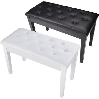 double-duet-concert-piano-wood-bench-leather-padded-keyboard-seat-home-storage-black-19-inches-44.png