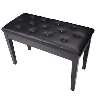 double-duet-concert-piano-wood-bench-leather-padded-keyboard-seat-home-storage-black-19-inches-50.png