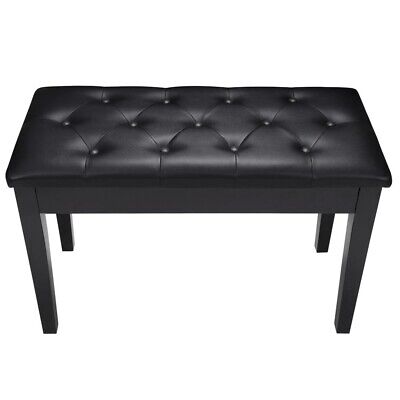 double-duet-concert-piano-wood-bench-leather-padded-keyboard-seat-home-storage-black-19-inches-52.png