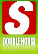 Double Horse RC Helicopter Parts