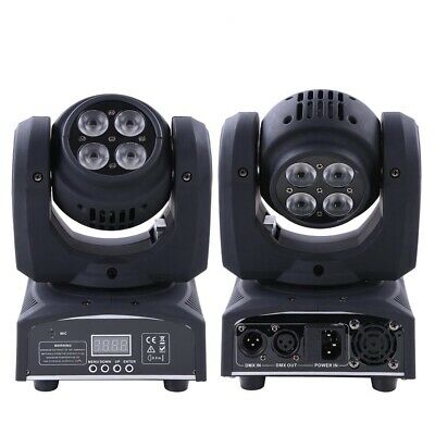 double-moving-head-led-light-8x10w-rgbw-4in1-dj-disco-stage-lighting-15-21ch-2pc-45.png