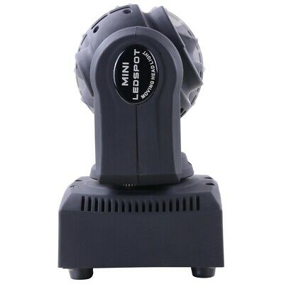 double-moving-head-led-light-8x10w-rgbw-4in1-dj-disco-stage-lighting-15-21ch-2pc-49.png