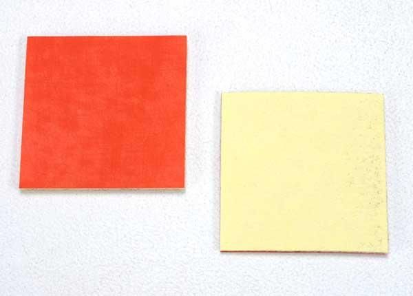 double-sided-adhesive-tape-25mm-x-25mm-2-35.png