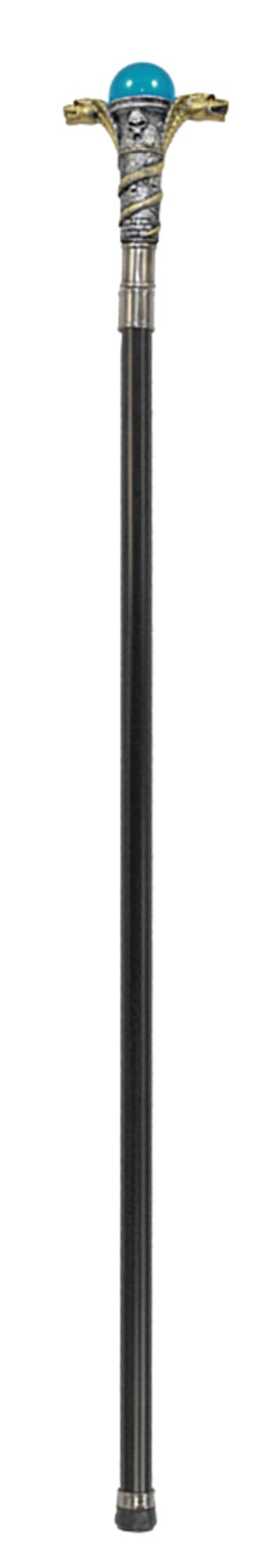 double-snake-cane-costume-32.png