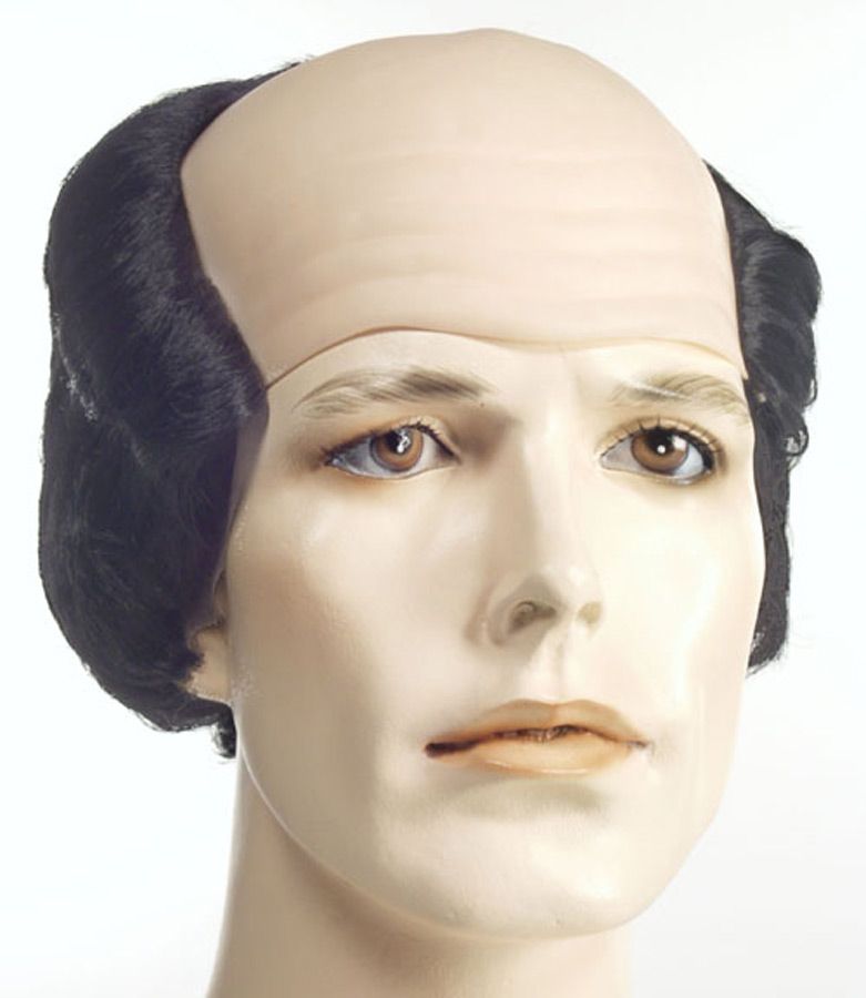 dr-phil-wig-only-white-costume-20.png