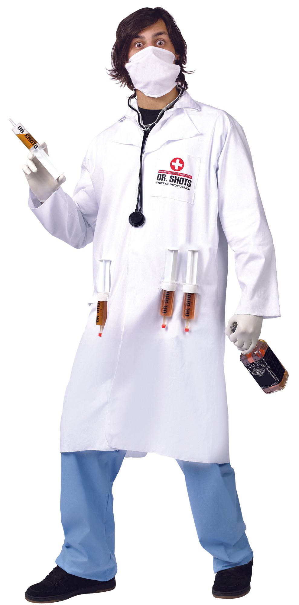 dr-shots-male-40.png