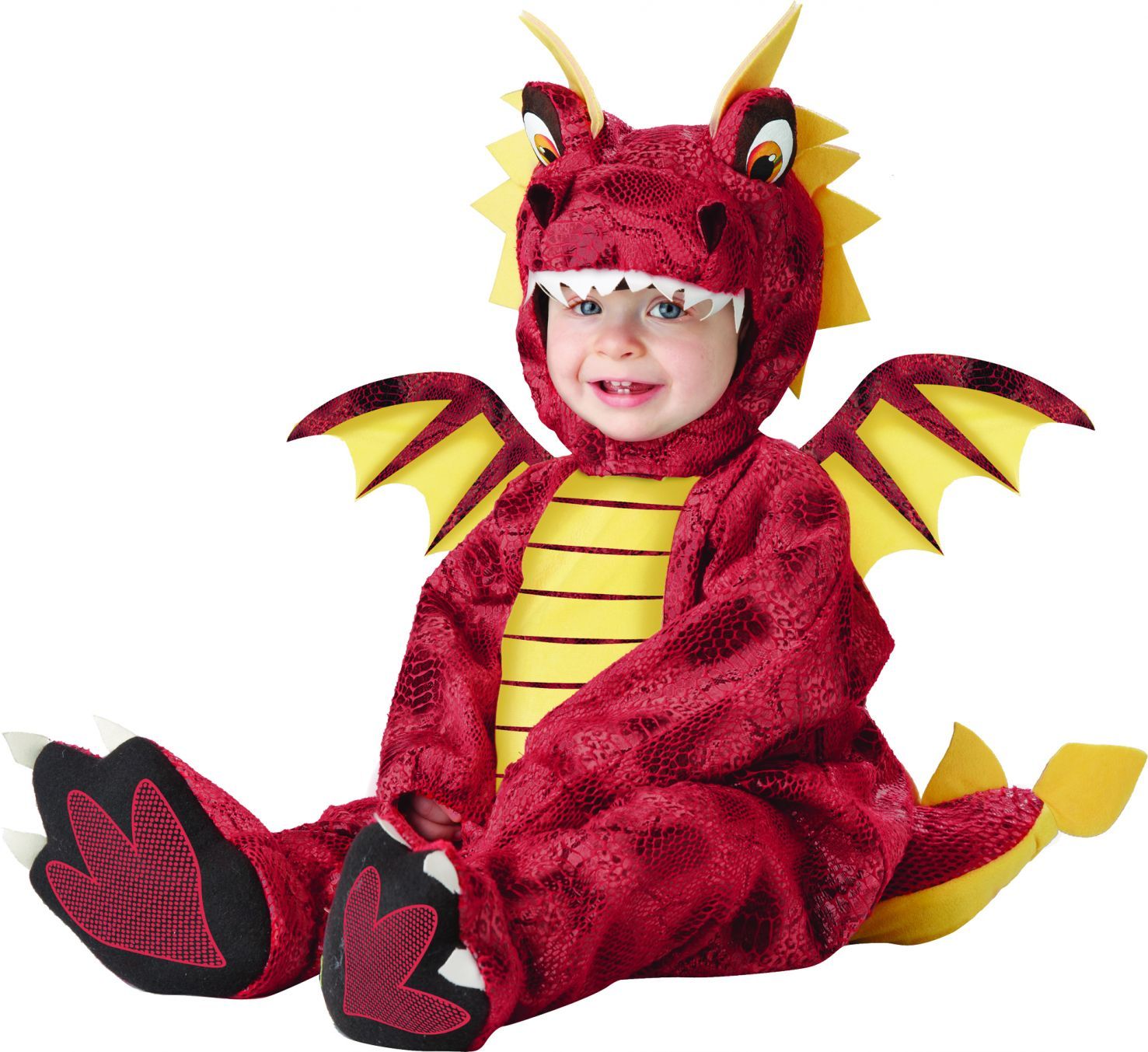 dragon-adore-infant-18-24m-costume-20.png