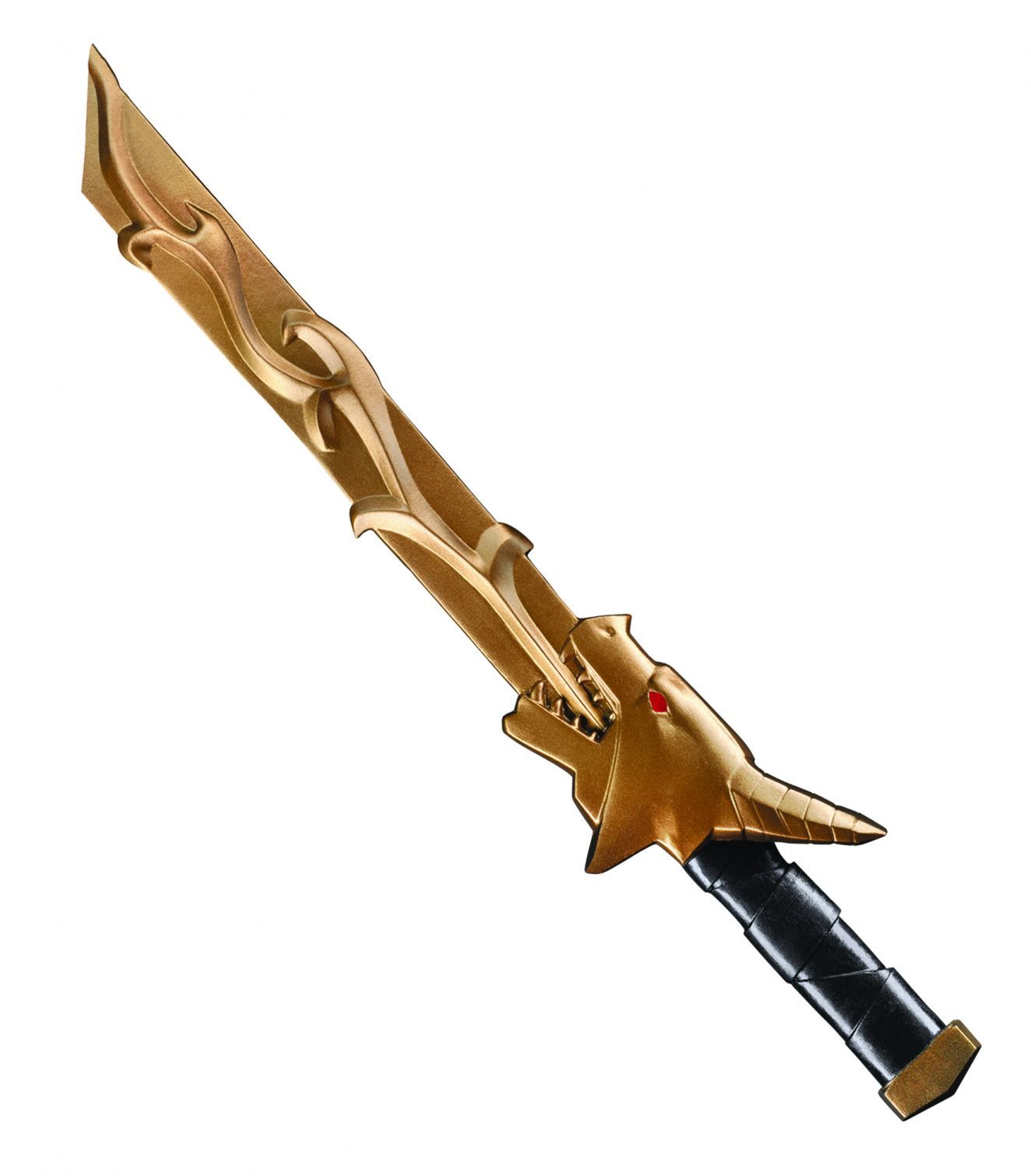 dragon-katana-sword-costume-30.png