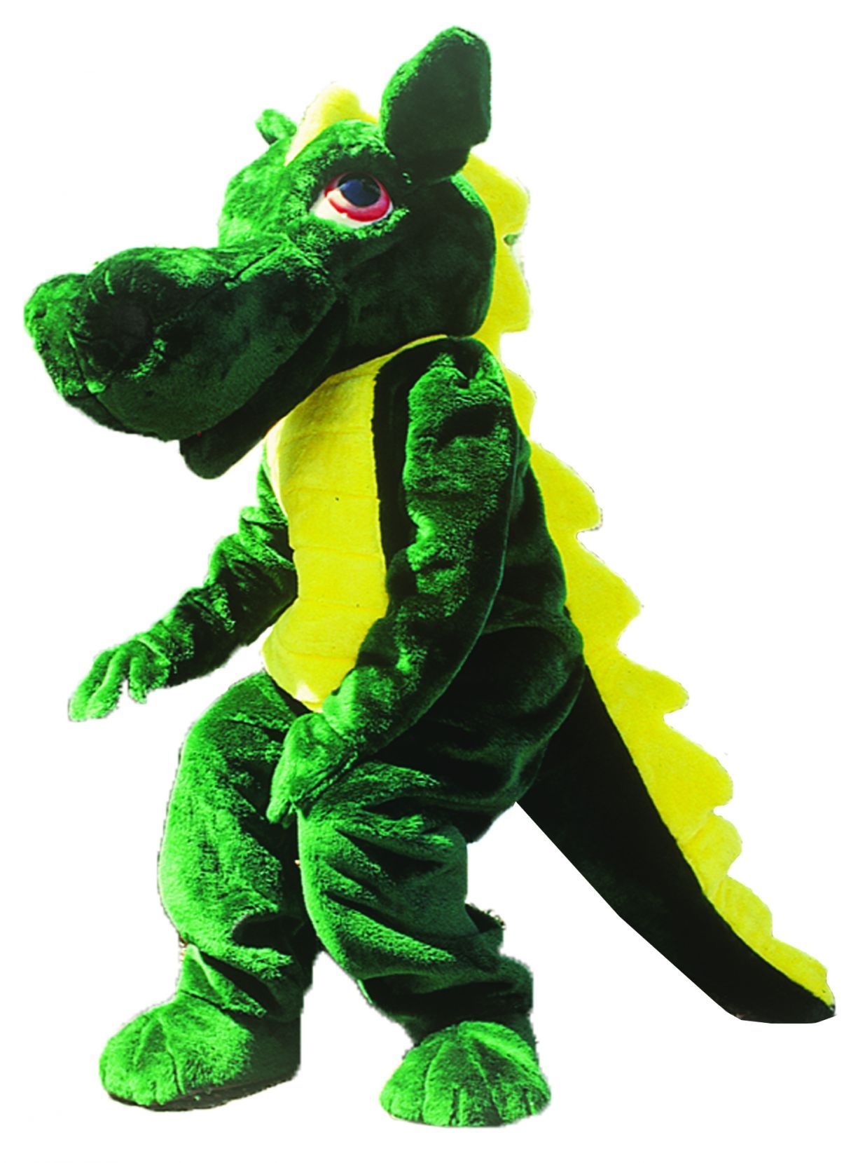 dragon-mascot-as-pictured-50.png