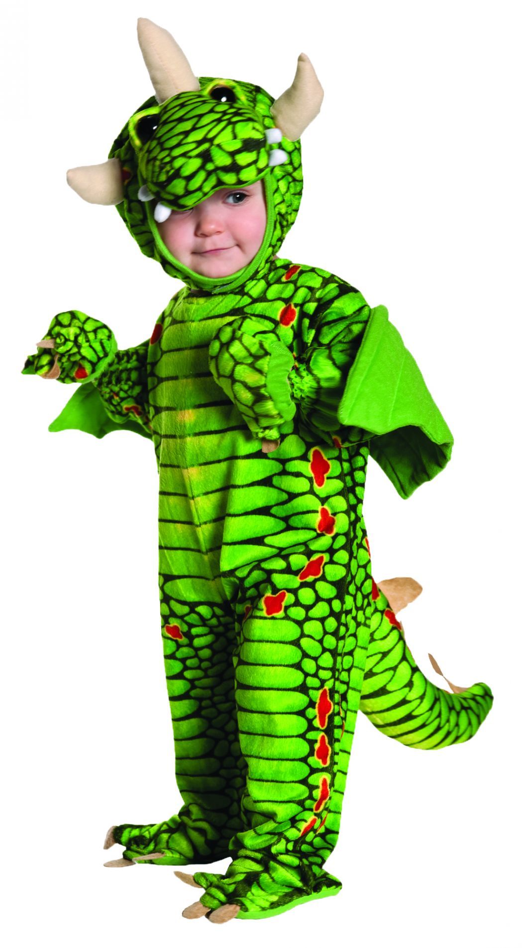 dragon-medium-sz-18-24mo-48.png